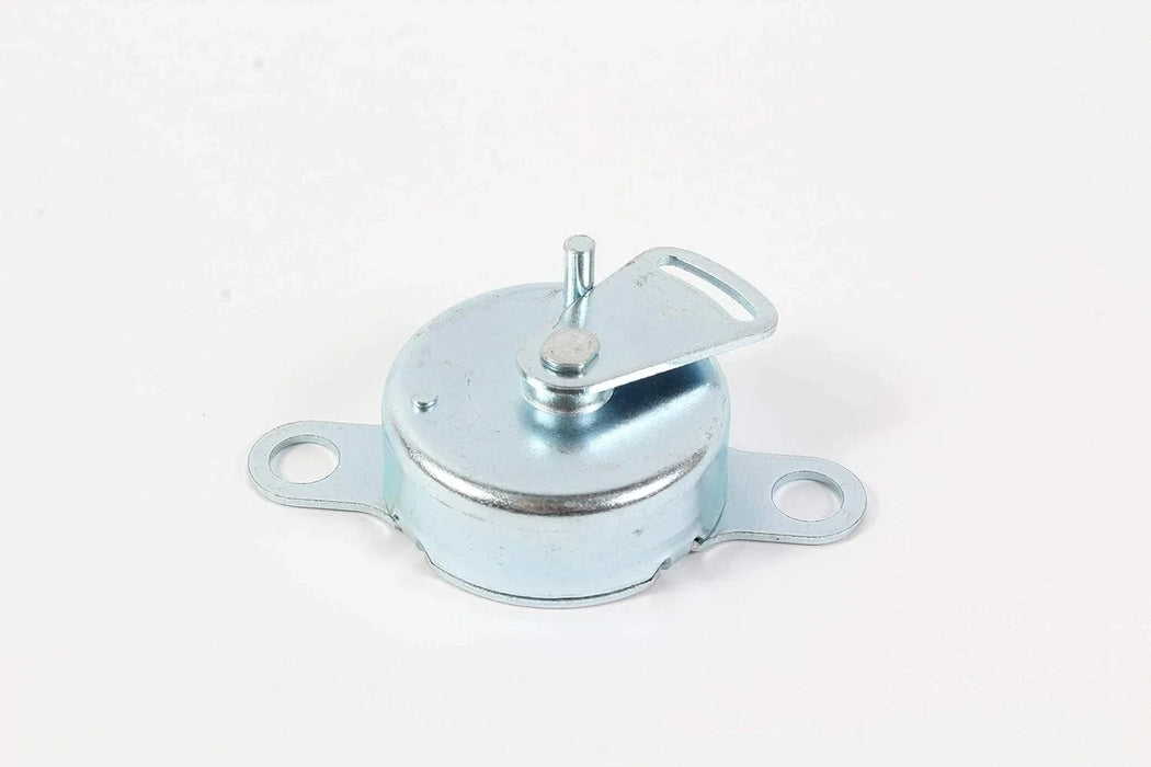 Kohler 14 187 22-S Arm Assembly. Auto Choke - part photo