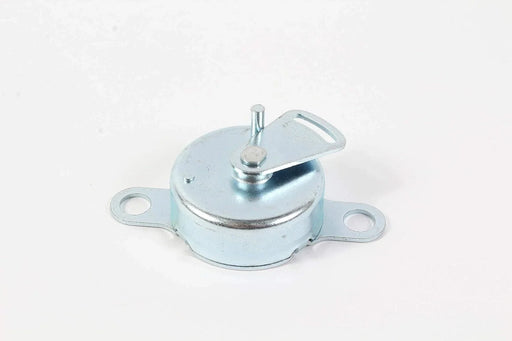 Kohler 14 187 22-S Arm Assembly. Auto Choke - part photo