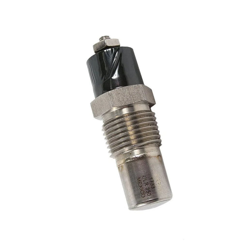 Kohler 24 418 01-S Sensor, Oil Temperature - part photo