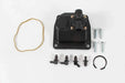Kohler 24 559 11-S Kit, Mechanical Fuel Pump - part photo