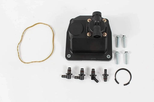 Kohler 24 559 11-S Kit, Mechanical Fuel Pump - part photo