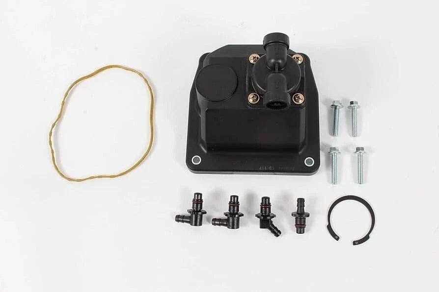 Kohler 24 559 11-S Kit, Mechanical Fuel Pump - part photo