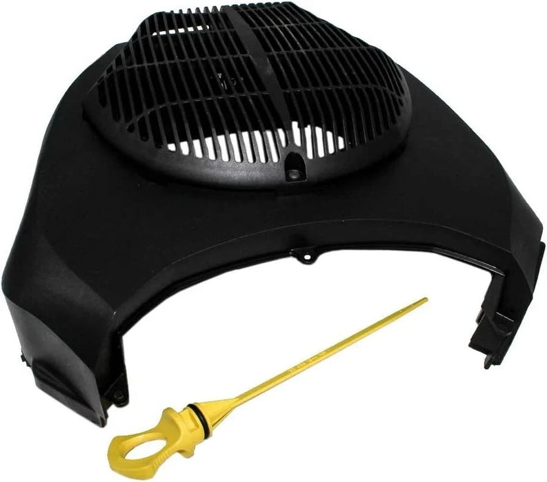 Kohler 3202744S Blower Housing Kit - part photo