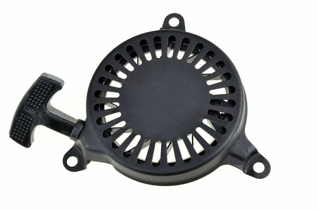 Kohler 14 165 07-S Starter Assembly, Retractable - part photo