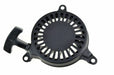 Kohler 14 165 07-S Starter Assembly, Retractable - part photo