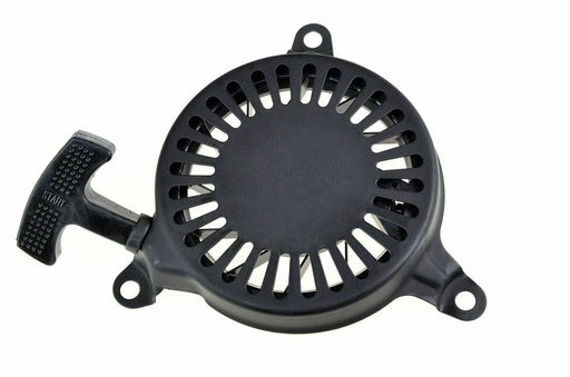 Kohler 14 165 07-S Starter Assembly, Retractable - part photo