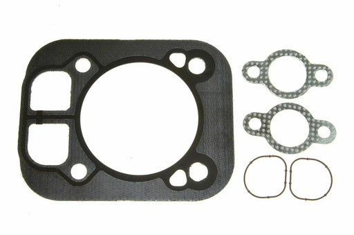 Kohler 32 841 01-S Kit Cylinder Head Gasket - part photo
