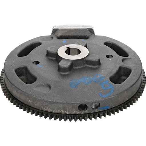 Kohler 32 025 25-S Flywheel Assembly - part photo