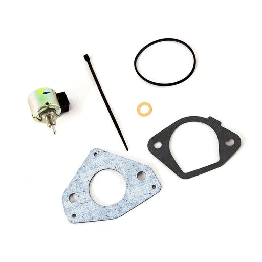 Kohler 3275712S Solenoid Kit - part photo