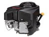 Scag Freedom Z 52in Hero zero turn mower, Kawasaki FR engine