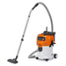 Stihl SE 122 Professional Wet/Dry Vacuum with 7.9 Gal Capacity