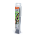 Stihl 0000 930 3503 DuroCut serrated trimmer line, .080in, 48 pre-cut pieces
