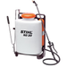 Stihl SG20 Backpack Sprayer