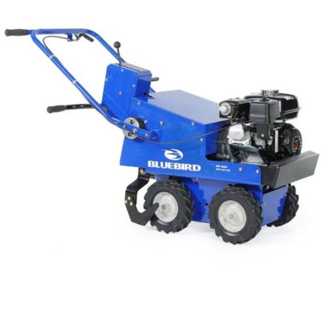 Sod Cutter Rental Near Me Sod Cutter Rental Near Me