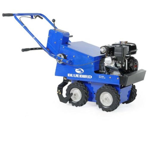 Sod Cutter Rental