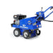 Sod Cutter Rental 