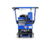 Sod Cutter Rental 