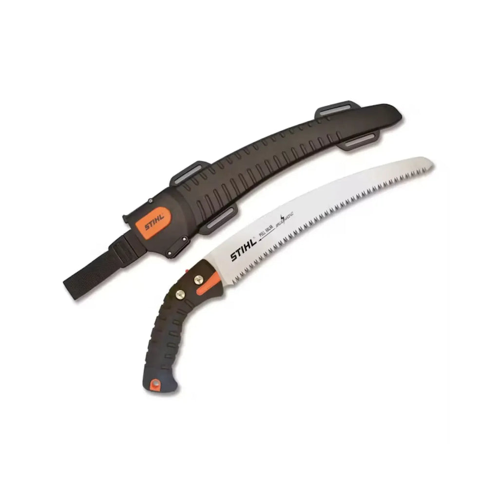 STIHL 90 Degree Cranked Piston Stop Special Service Tool # 4221 893 5900