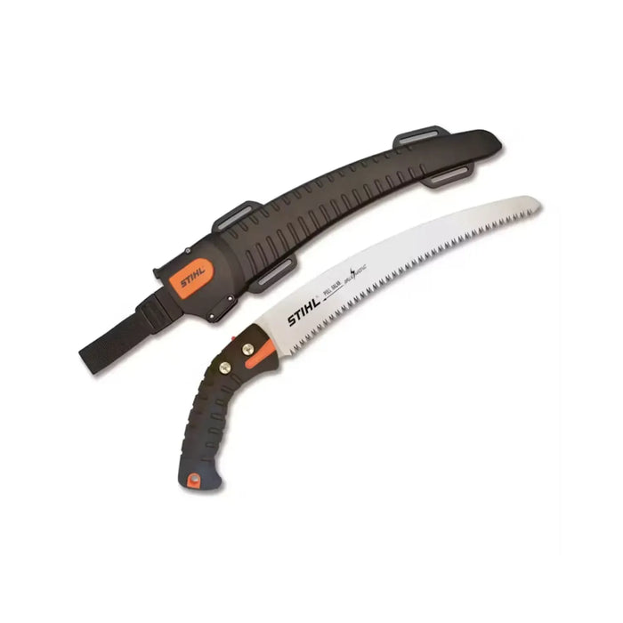 Stihl PS90 Fixed Curve Pruning Saw 7010 882 0903