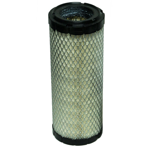 Kubota TA040-93230 Element Air Filter Kubota - genuine OEM replacement part