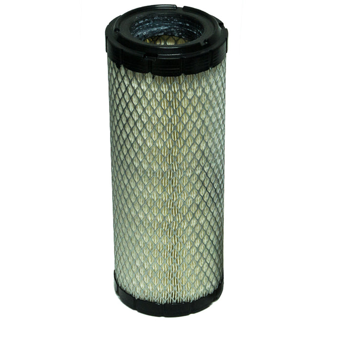 Kubota TA040-93230 Element Air Filter Kubota - genuine OEM replacement part
