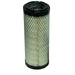 Kubota TA040-93230 Element Air Filter Kubota - genuine OEM replacement part