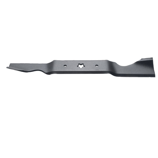 Oregon 95-072 high-lift mower blade 18-1/2in