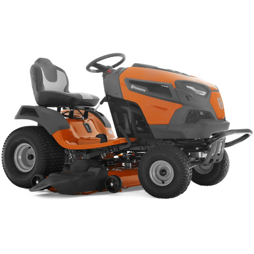 Husqvarna TS 148XK Riding Lawn Mower 960430337