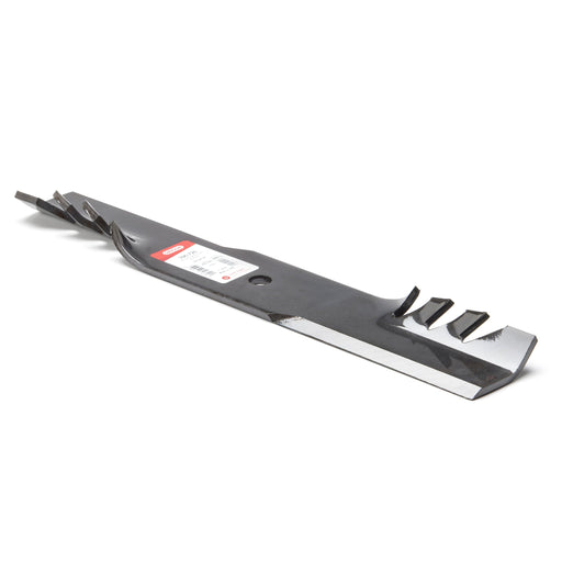 Oregon 396-726 Gator G6 Mower Blade 18in
