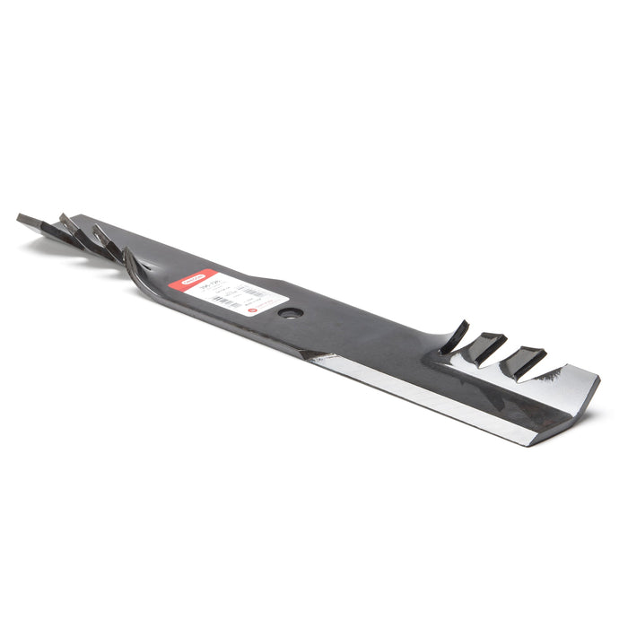 Oregon 396-726 Gator G6 Mower Blade 18in