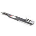 Oregon 396-726 Gator G6 Mower Blade 18in