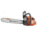 Husqvarna 445 18in Chainsaw, .325 Pitch .050 Ga - 970515528