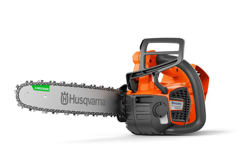 Husqvarna T540i XP 16in Commercial Chainsaw 325 Mini Pitch, .043 Ga. - 967863716