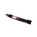 Oregon 95-052 mower blade 15-1/2in