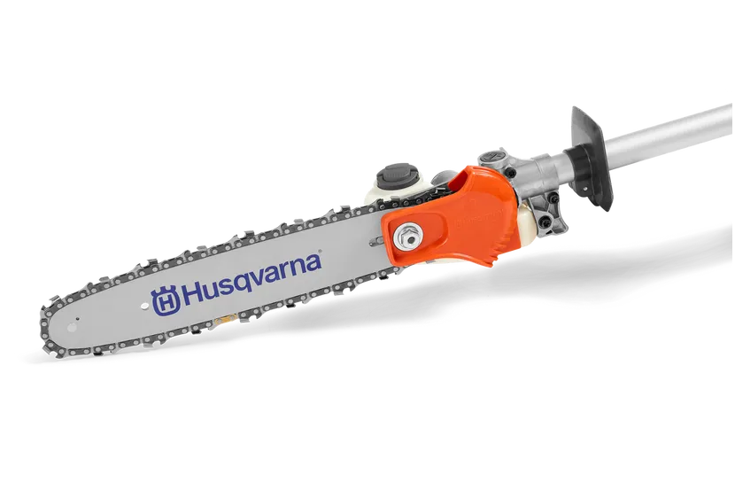 Husqvarna PA310 Pole Saw Attachment - 970700201