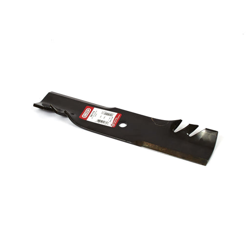 Oregon 396-714 Gator G6 Mower Blade 14-1/2in
