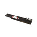 Oregon 396-714 Gator G6 Mower Blade 14-1/2in