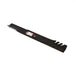 Oregon 396-764 Gator G6 Mower Blade 24-1/2in