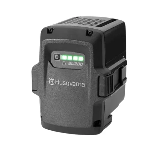 Husqvarna Battery BLi200 967091902