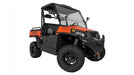 Bad Boy Bandit 750cc Orange UTV - BUV750ORG