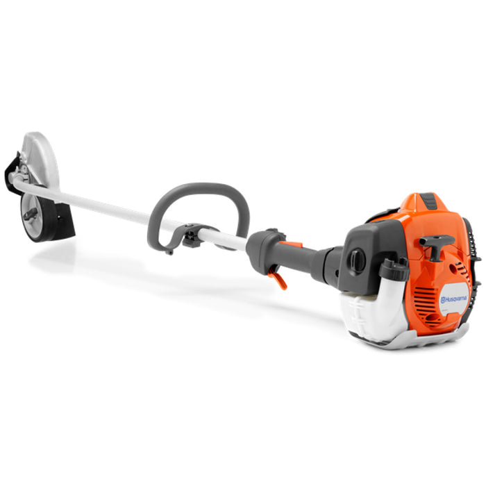 Husqvarna 525ECS Commercial Curved Edger 967176001