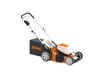 Stihl RMA510 Walk-Behind Battery-Powered Lawn Mower RMA510VKIT