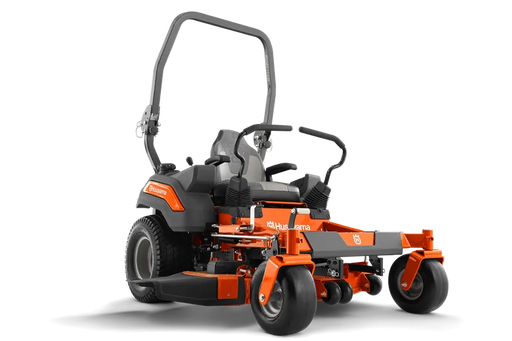 Husqvarna Z454 Professional Zero Turn Mower 967984701