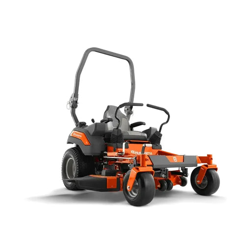 Husqvarna Z454 Commercial Zero Turn Mower 967984701