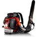 Husqvarna 570BTS Commercial Backpack Blower 966629402
