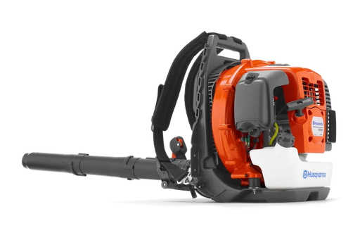 Husqvarna 350BT Commercial Backpack Blower 965877502