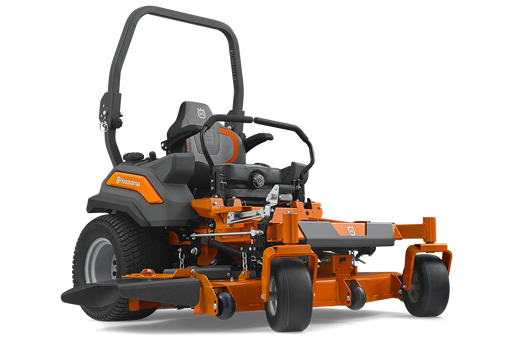 Husqvarna Z560LS Commercial Zero Turn Lawn Mower 970641001