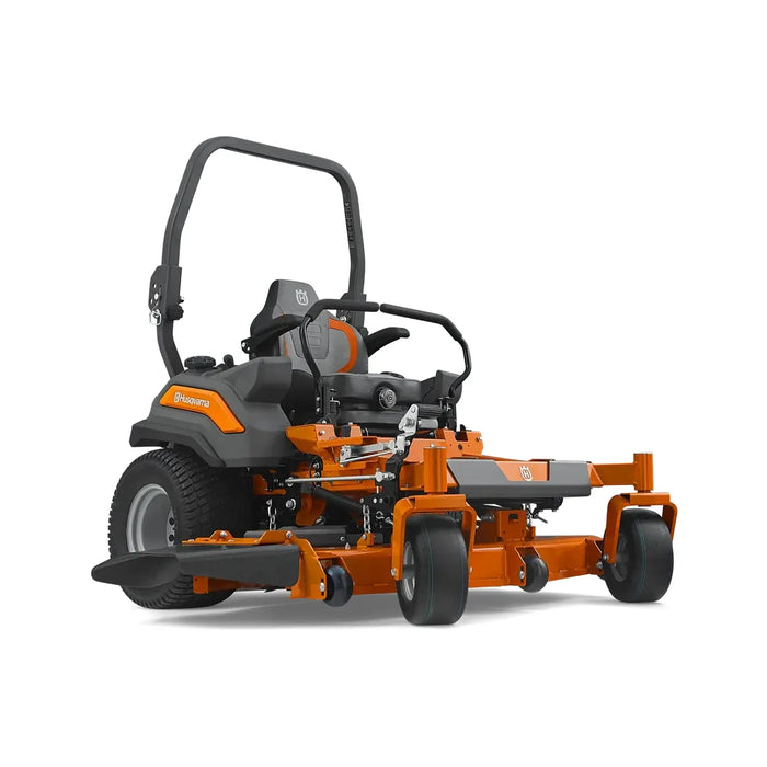 Husqvarna Z560LS Commercial Zero Turn Lawn Mower 970641001