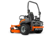 Husqvarna Z560X Zero Turn Lawn Mower 967669701