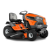 Husqvarna TS 146XK Residential Riding Lawn Mower 960430336